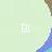 伦理片97影视网 - Bilibili